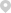 [衡水]鑫泉柜业(西藏分公司)